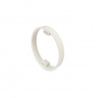 krúžok vyrovnávací DK-9mm pre KU68